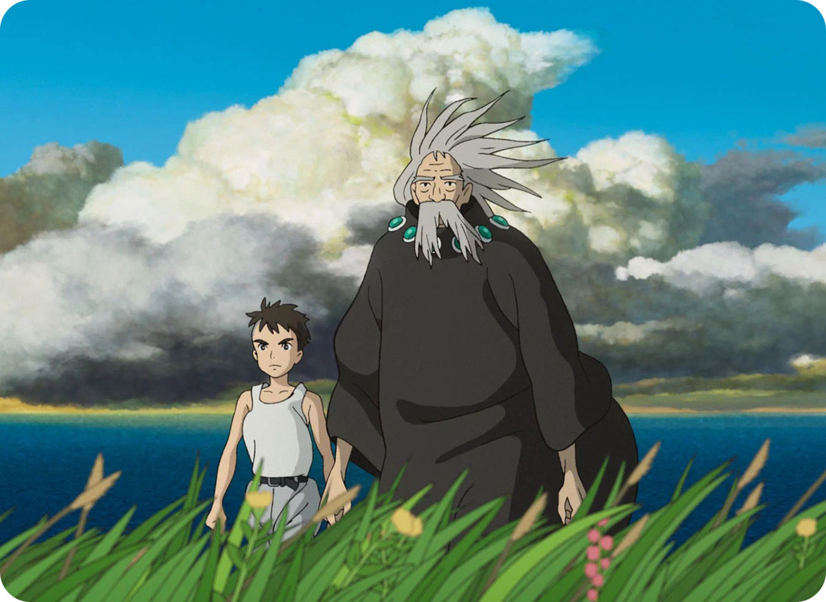 Фото: Кинопоиск