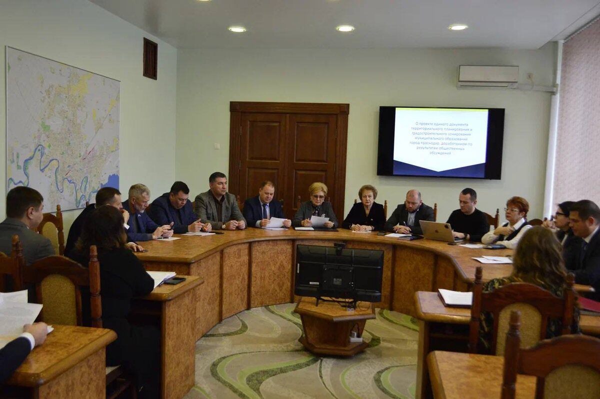 Фото: telegram-канал «Красный темник (Александр Сафронов)»