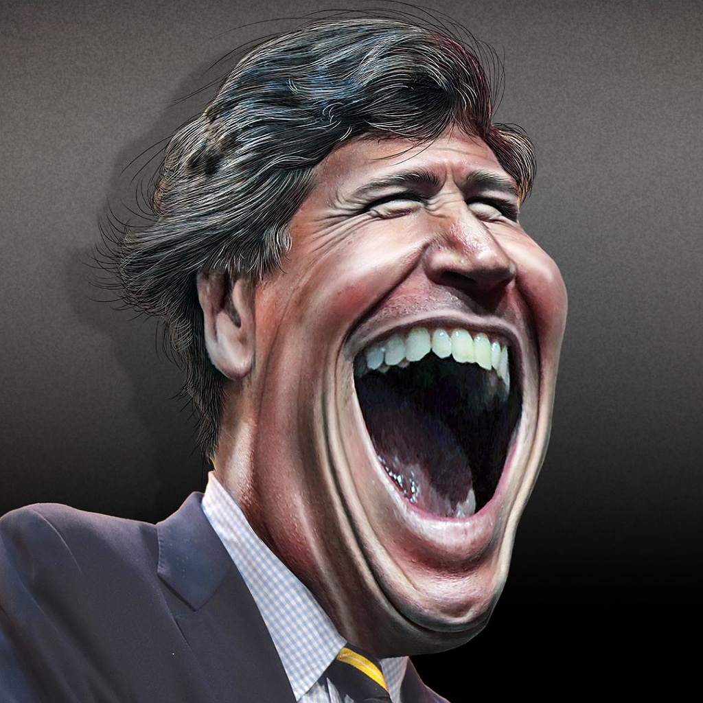 Яндекс картинки 