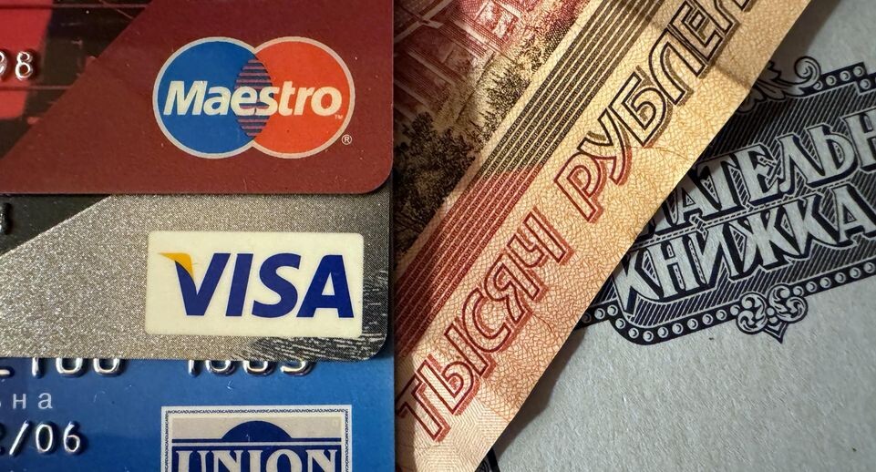    Alexander Legky / Global Look Press