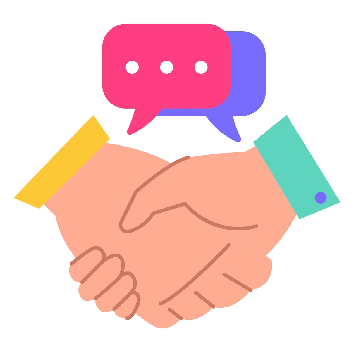 Infograffics with Wepik.com