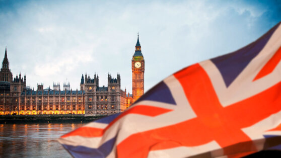    Великобритания пообещала ответить на высылку британского дипломата из России Богдан Герцен