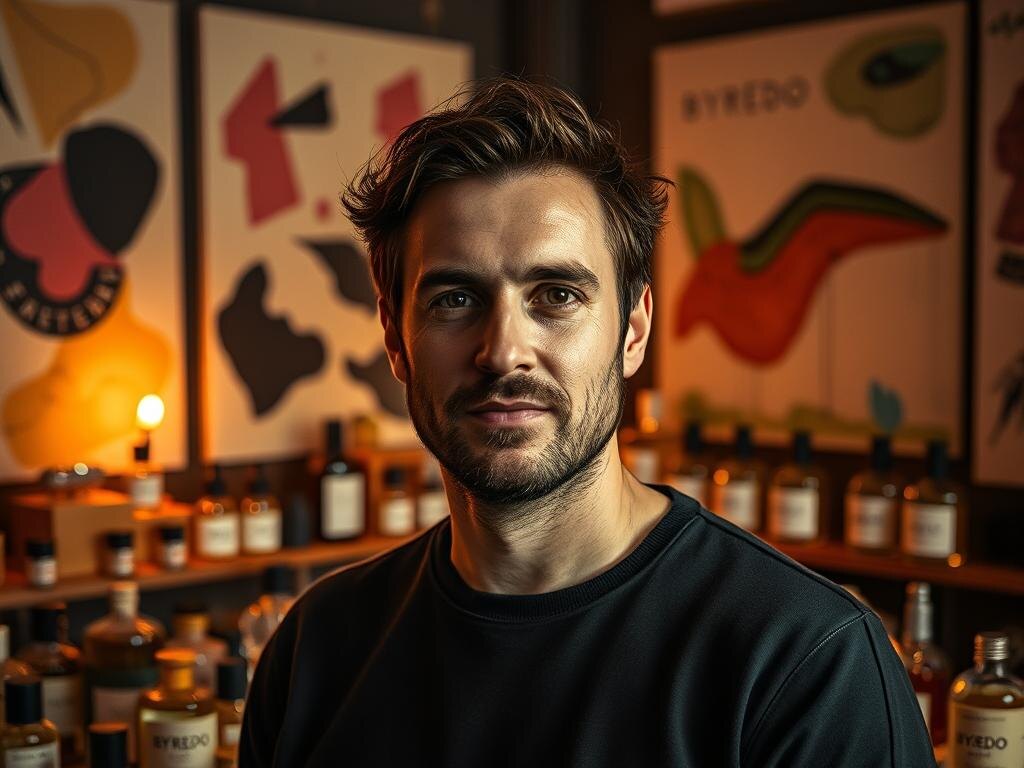  Bal d'Afrique - это своего рода путешествие во времени и пространстве, где сплетаются воедино страсть и элегантность."