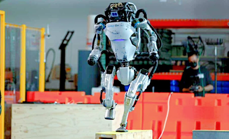 Фото: jordanthrilla.com