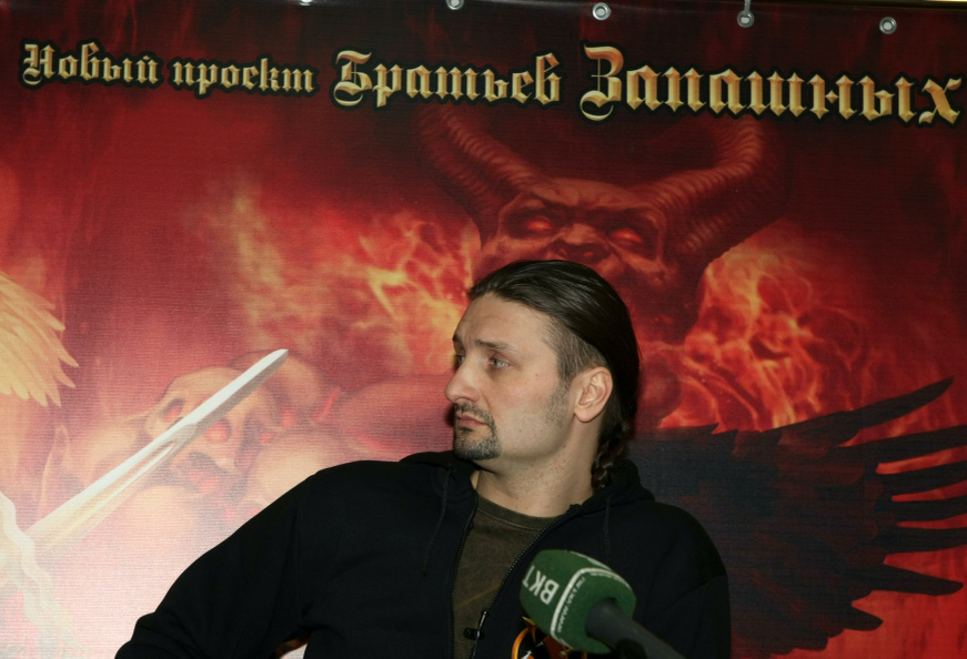    Фото: Alexander Chernykh/Russian Look/Globallookpress