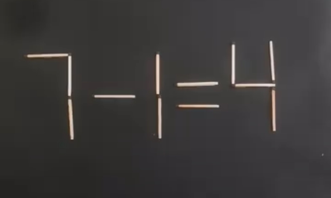 Уравнение 1