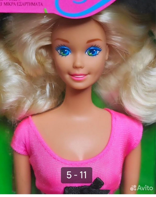 Фото с авито