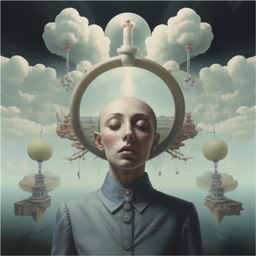 изображение сгенерировано с помощью https://fusionbrain.ai/editor/