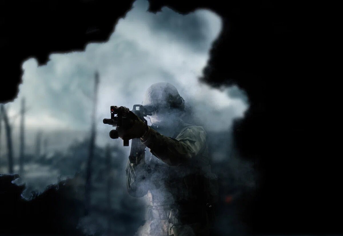 Фото: Freepik.com 