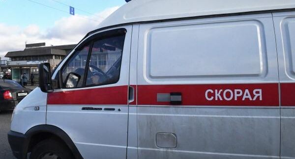    РИА «Новости»