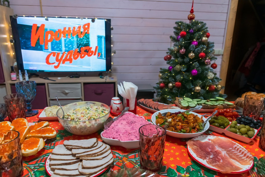    Фото: Shutterstock