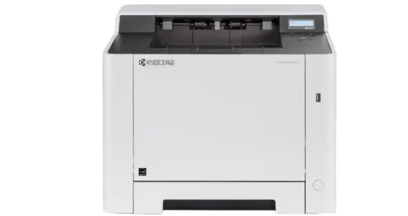 Kyocera Ecosys P5026cdw