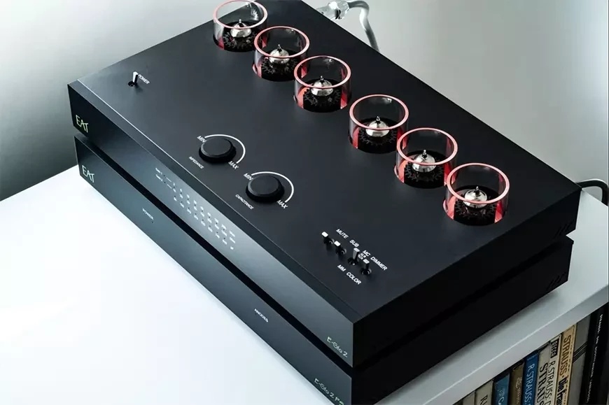 -1-3