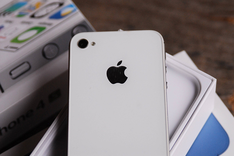    © IMAGO/Dean Pictures/ТАСС