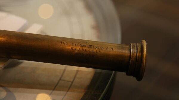    © Photo : Калининградская областная таможня