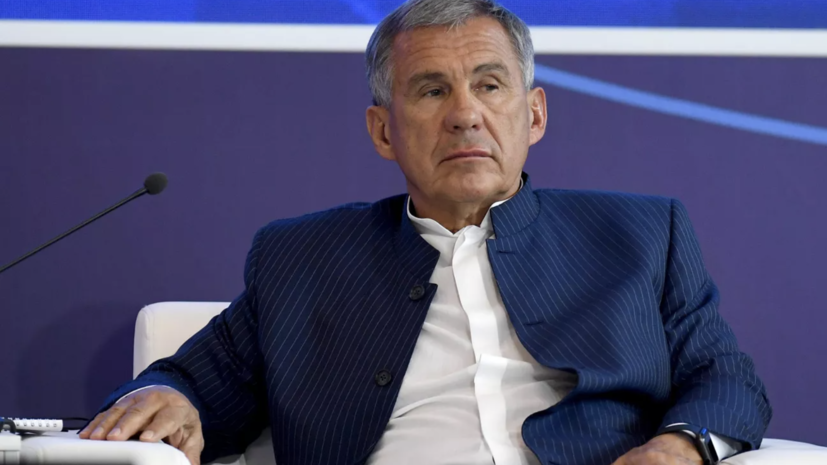   РИА Новости