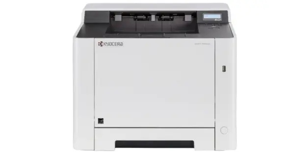 Kyocera Ecosys P5026cdw