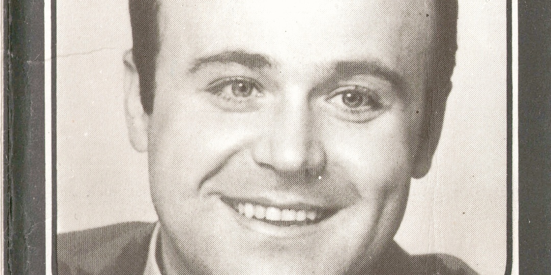 Александр Калягин. Советский актёр в кино 70-х и 80-х.