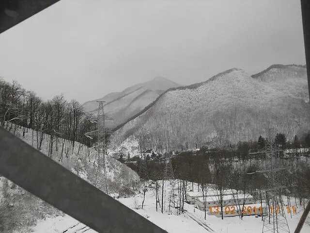 Подписывайся 