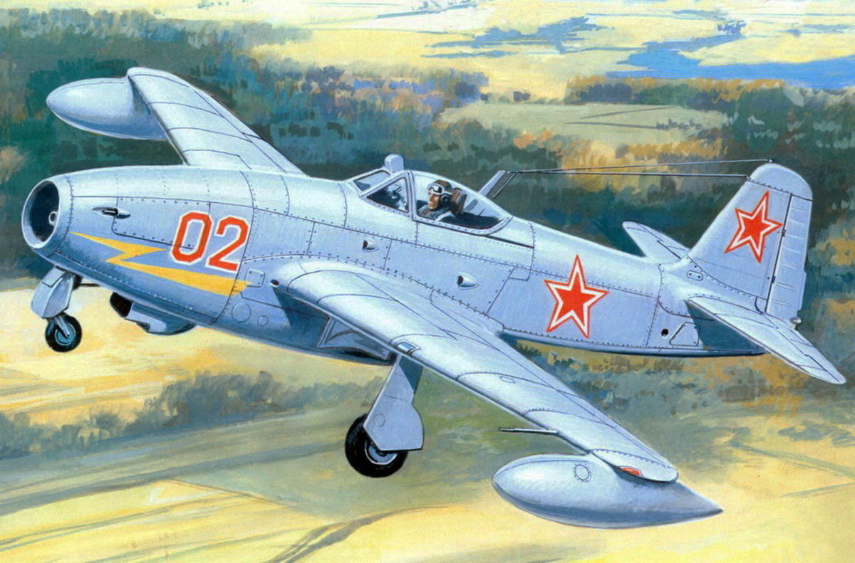 war-book.ru