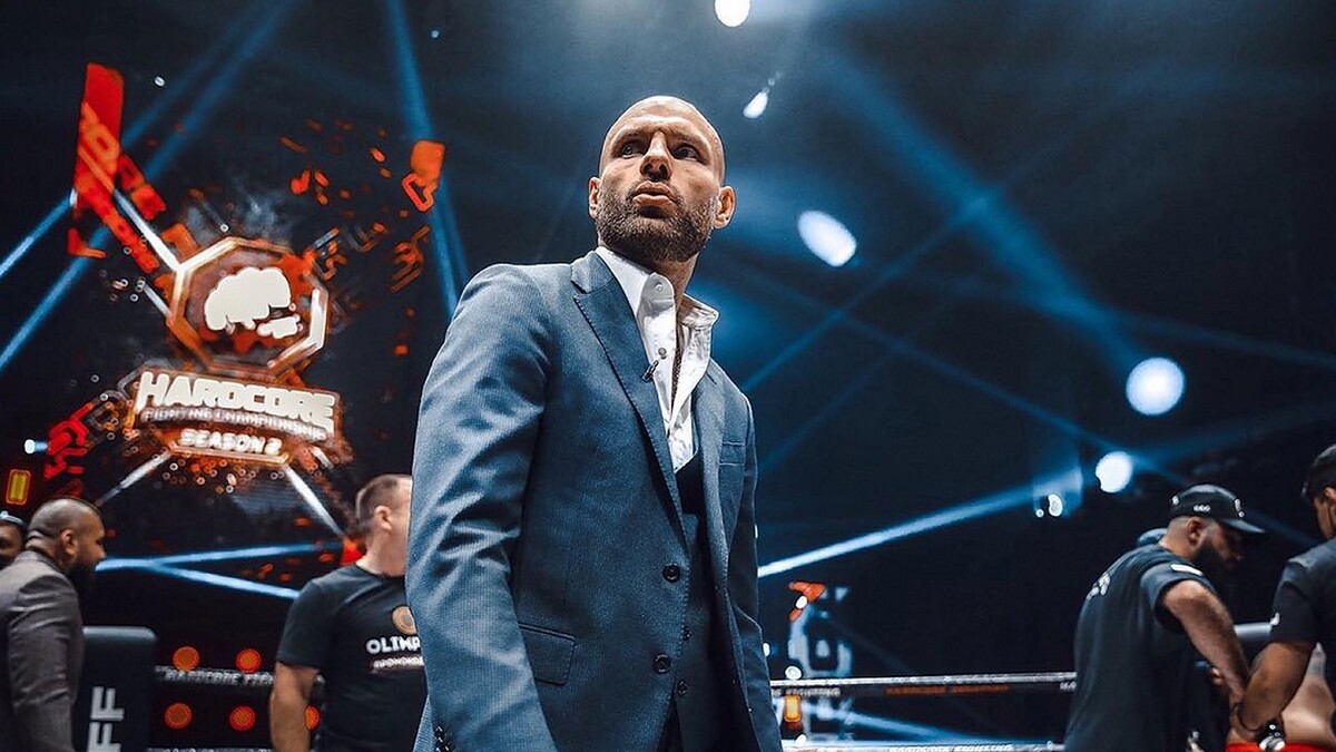     Анатолий Сульянов