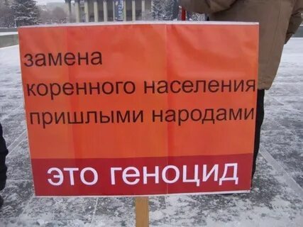 Фото из открытых источников 