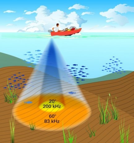 Источник: Яндекс.Картинки, 2024