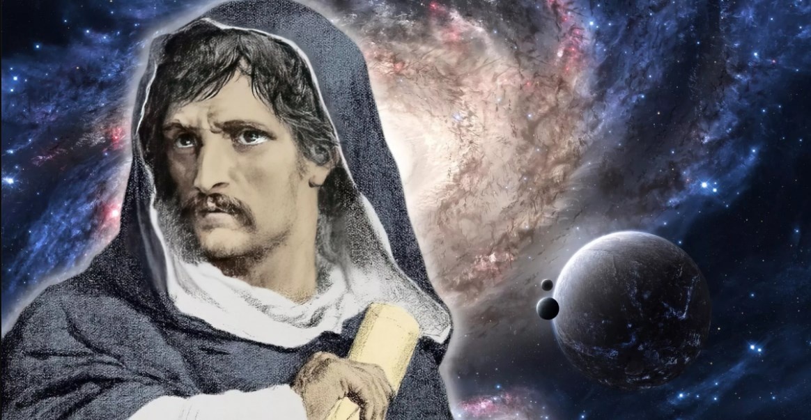 Герой статьи. Смахивает на Дробышевсого, только без бороды.