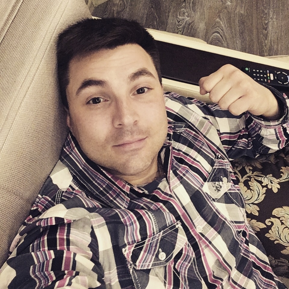 Преодолеваем возражение "Это не моё" в МЛМ-продажах