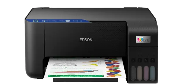 Epson L3251