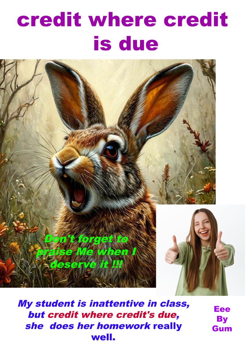  references : Yandex Шедеврум;  Wepik.com