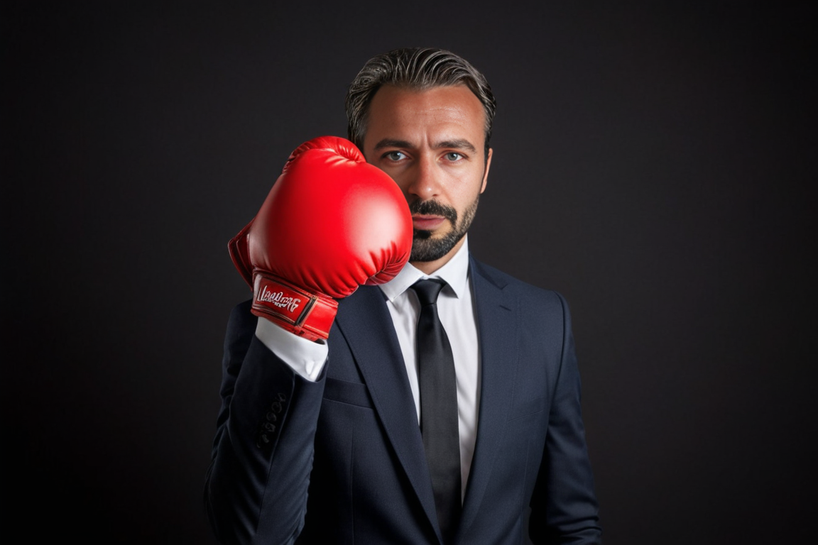 Автор: Станислав Дмитриевич Кондрашов