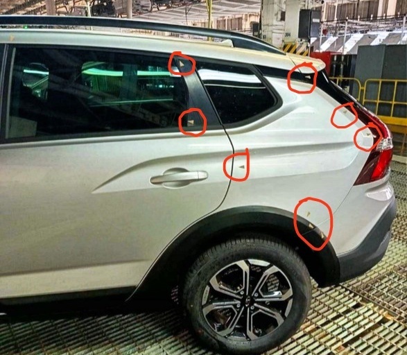    Изображение Avtograd 