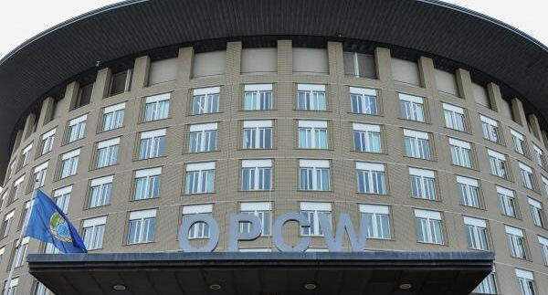    РИА «Новости»