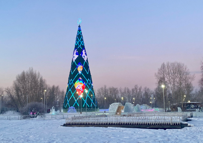 Фото: tatyshevpark.ru