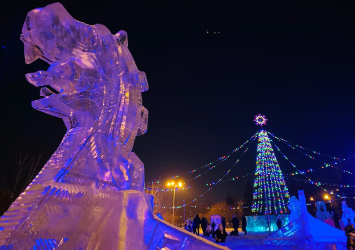 Фото: krasgorpark.ru