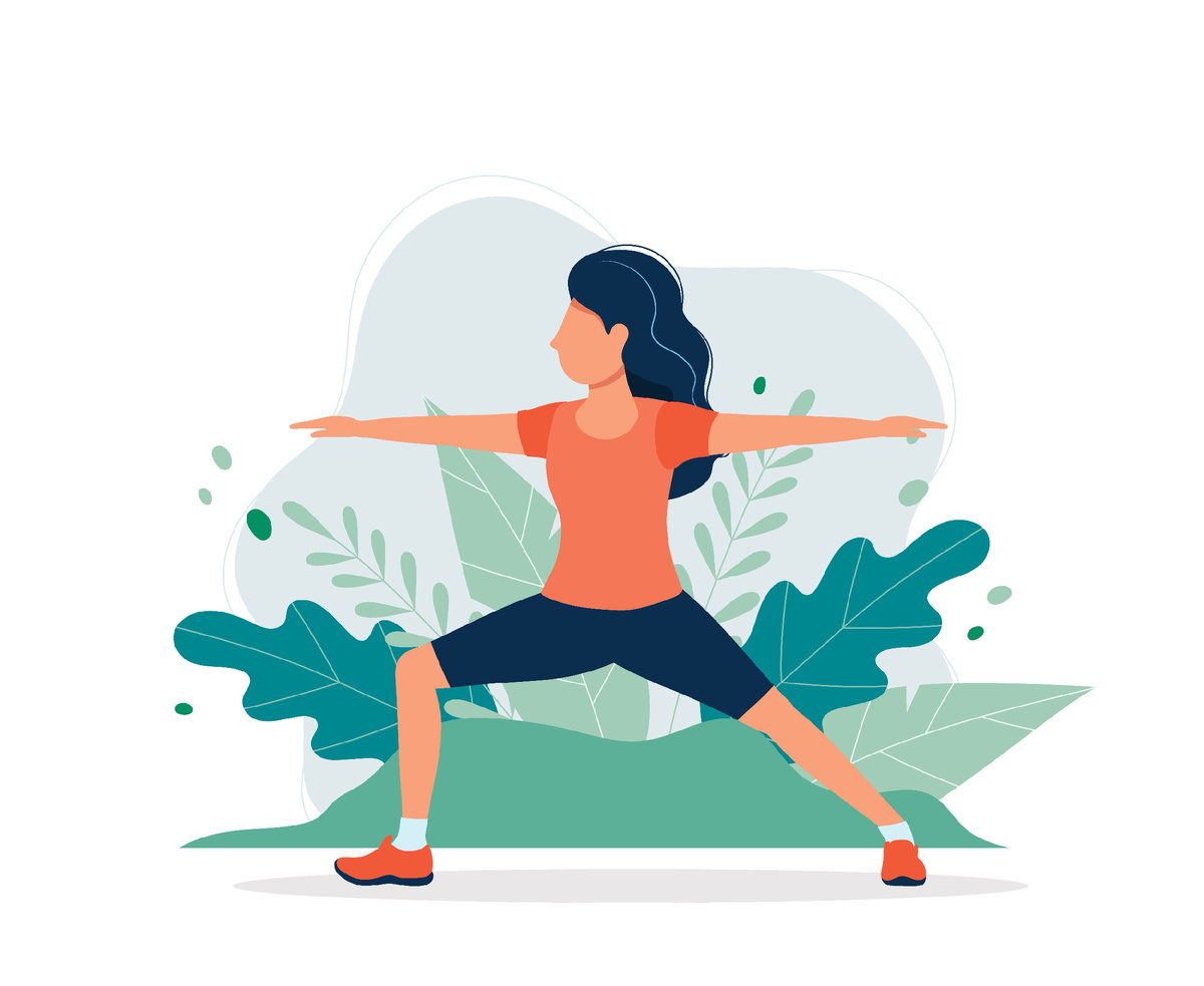 Ни шагу назад