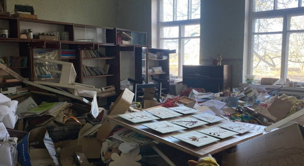    photo_2024-11-26_10-15-24