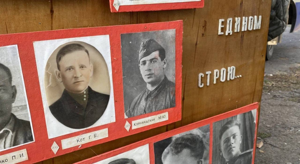    photo_2024-11-26_10-15-19