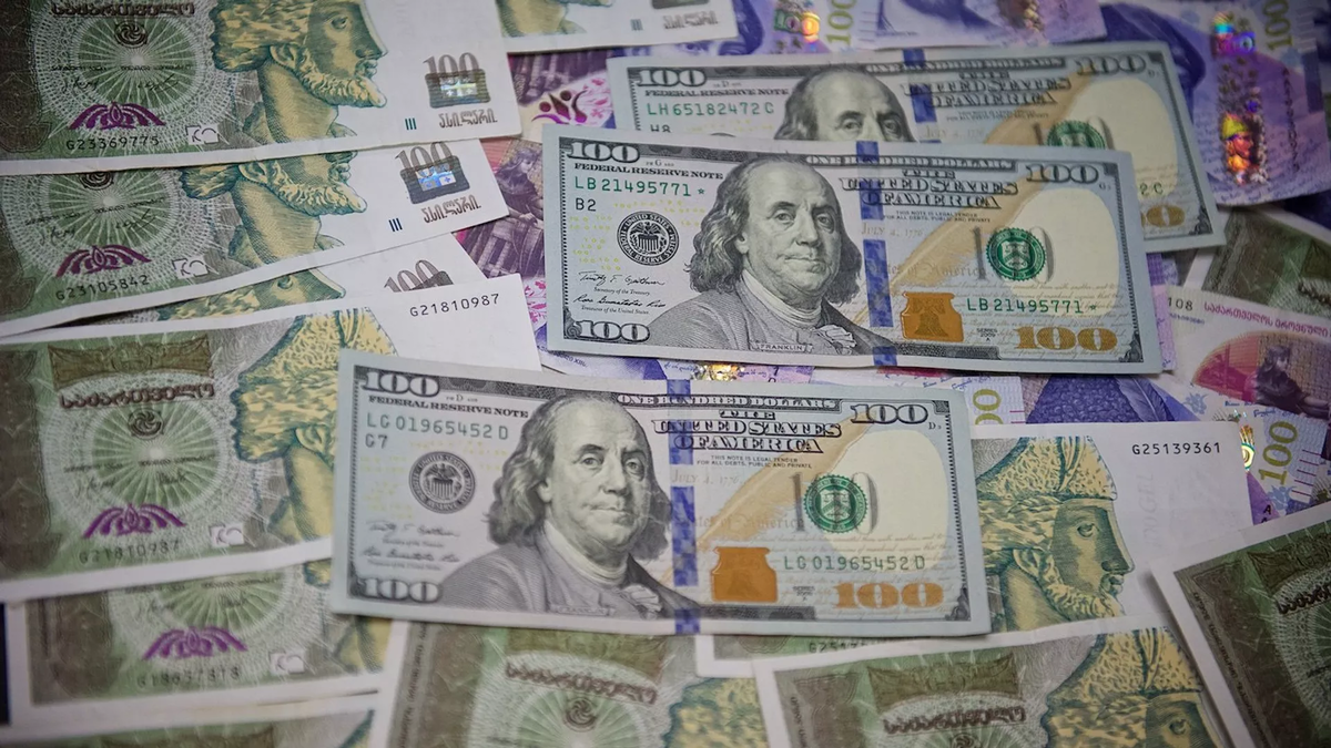 © photo: Sputnik / Stringer