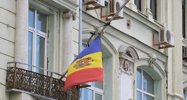    РИА «Новости»