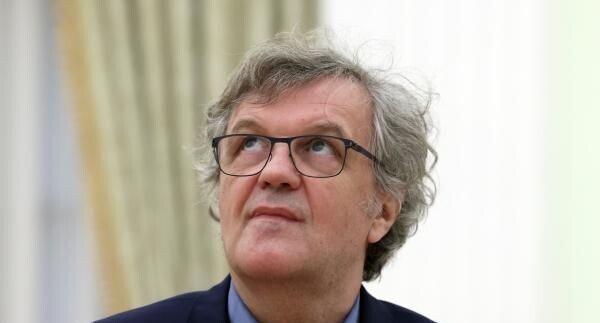    РИА «Новости»