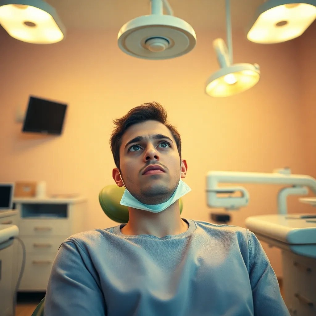 Картинка автора