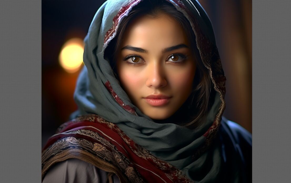 В фильме появится красавица-дочь старика Хоттабыча, которую будут спасать 