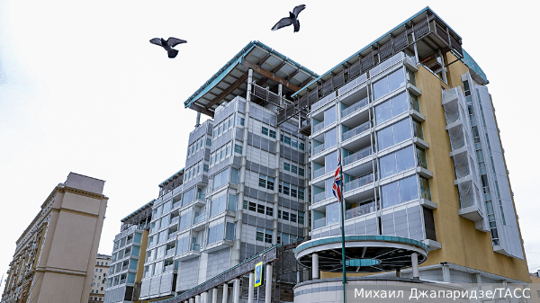     Фото: Михаил Джапаридзе/ТАСС   
 Текст: Андрей Резчиков