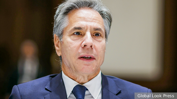     Фото: Global Look Press   
 Текст: Валерия Городецкая