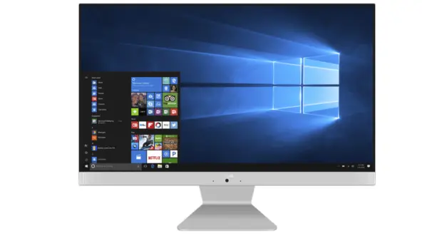 Asus Vivo AiO 24