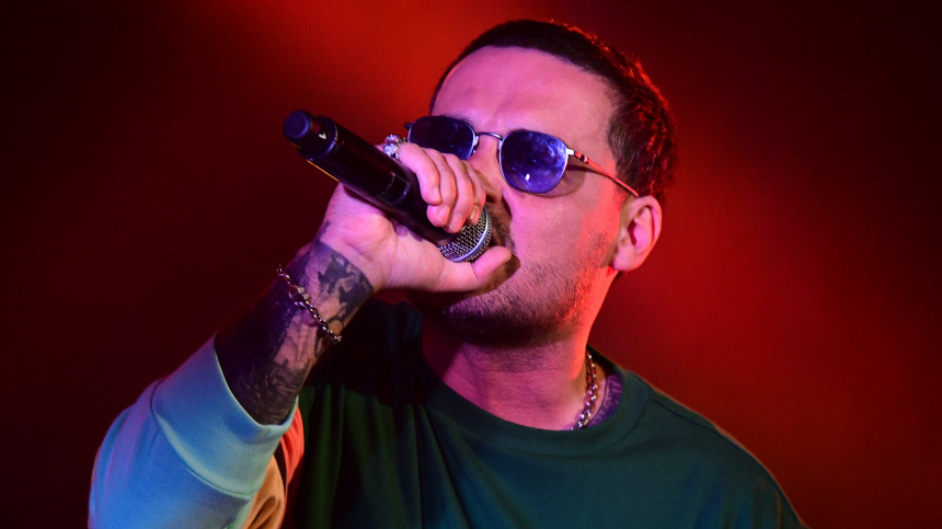    Фото: © РИА Новости/Алексей Майшев