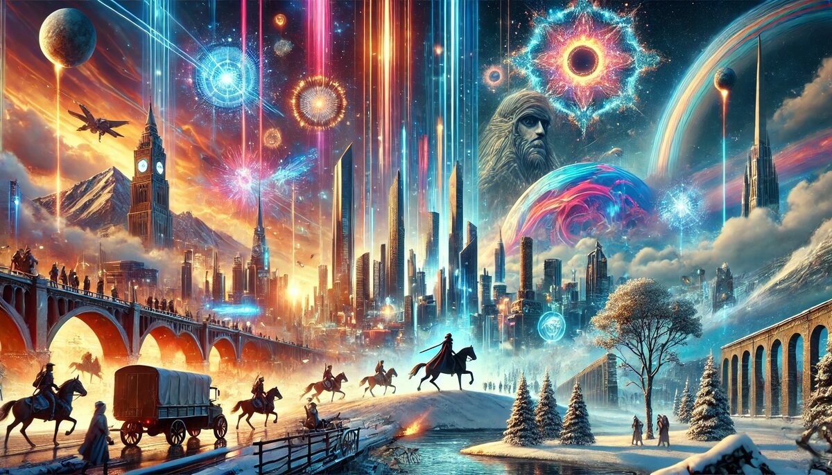 -14