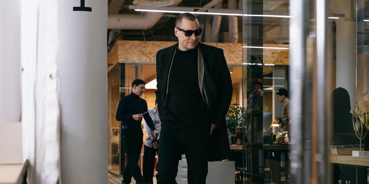 Первый номер